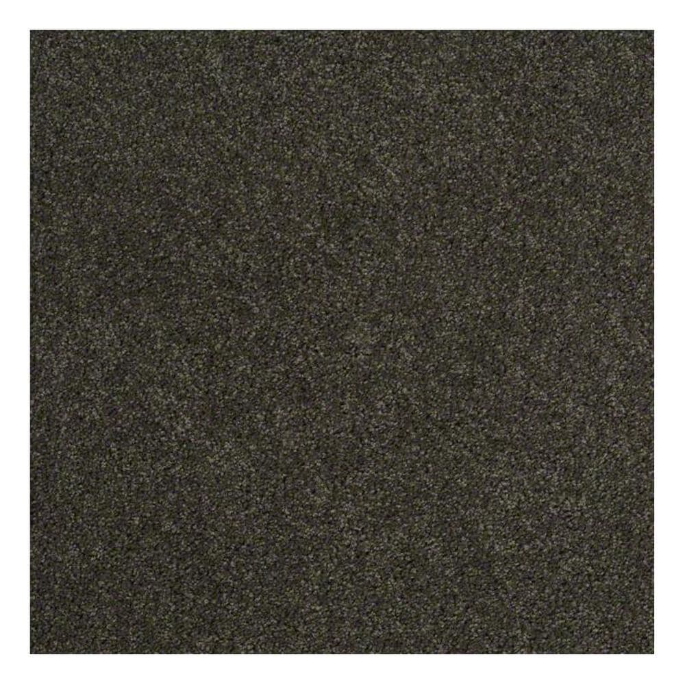 Shaw Phenomenal Carpet in Garden Retreat, , large