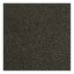 Shaw Phenomenal Carpet in Garden Retreat, , large