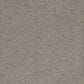 Dream Weaver Serene I Carpet in Bouquet, , large