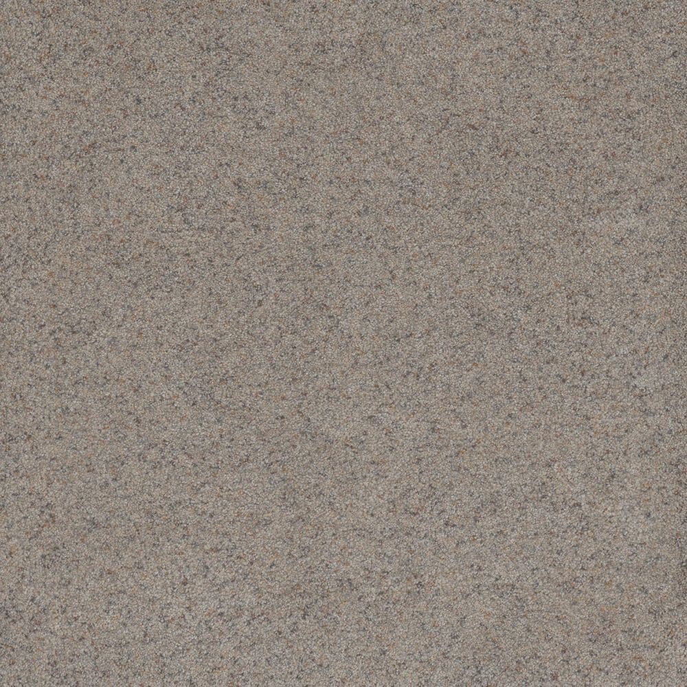 Dream Weaver Serene I Carpet in Bouquet, , large