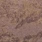 Fabrica Bel Air Carpet in Santa Monica, , large