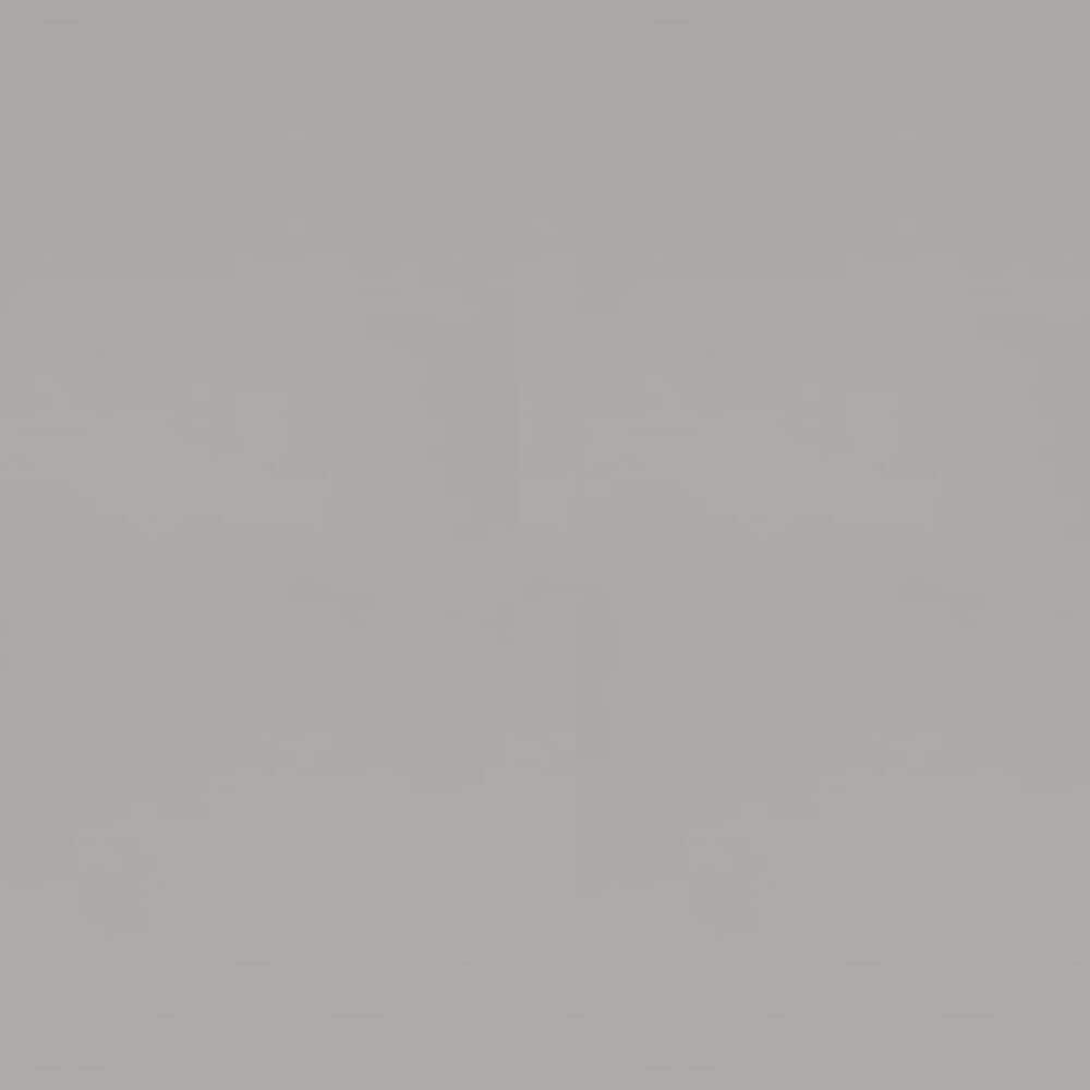 Urban Home Grace 5-Drawer Chest in Elephant Grey, , large