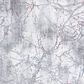 Safavieh Craft CFT960F 8" x 10" Grey and Wine Area Rug, , large