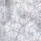 Safavieh Craft CFT960F 8" x 10" Grey and Wine Area Rug, , large