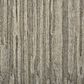 Feizy Braeside 5" x 8" Natural Area Rug, , large
