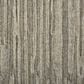 Feizy Braeside 5" x 8" Natural Area Rug, , large