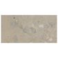 Dal-Tile Sand and Stone Tundra Rectangle Stone 24" x 48" Porcelain Tile, , large