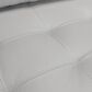 Blue River Wynne Sofa in Dove Grey, , large