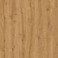 Quick Step Colossia Planks Russet Oak 9.5" x 80" Laminate, , large