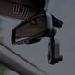 Nextbase iQ 4K Smart Dash Cam with 4G/LTE and GPS in Black, , large