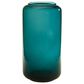 Ashley Inisland 12" Vase in Teal, , large