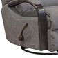 Catnapper Niles Swivel Glider Recliner in Graphite, , large