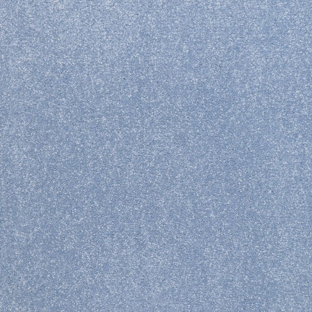 Fabrica La Femme Carpet in Venus, , large
