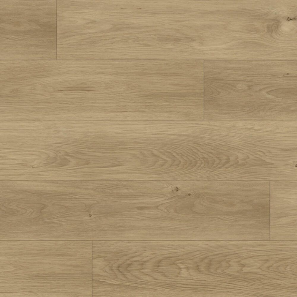 Republic Floor North Water Desert Taupe 9" x 72" Luxury Vinyl Plank, , large
