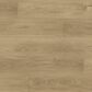 Republic Floor North Water Desert Taupe 9" x 72" Luxury Vinyl Plank, , large