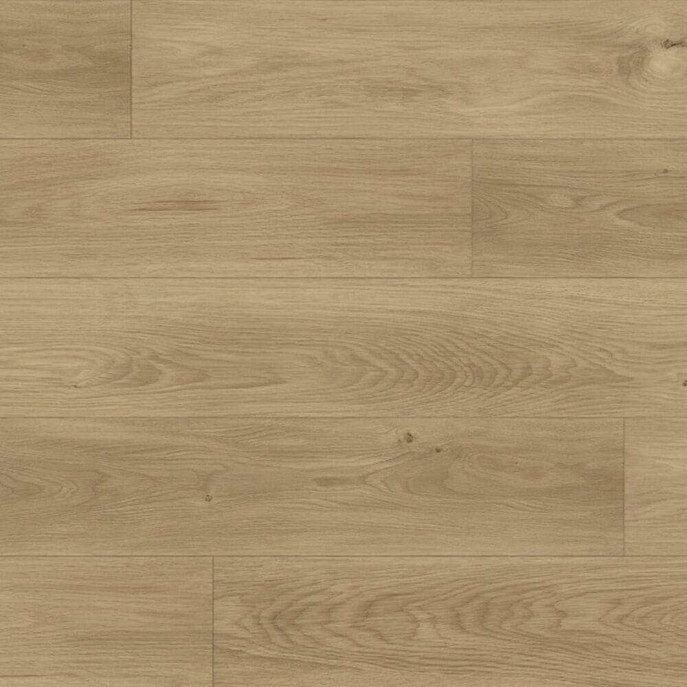 Republic Floor North Water Desert Taupe 9" x 72" Luxury Vinyl Plank, , large