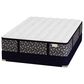 Aireloom Preferred Luxetop M2 Plush Full Mattress with High Profile Box Spring, , large