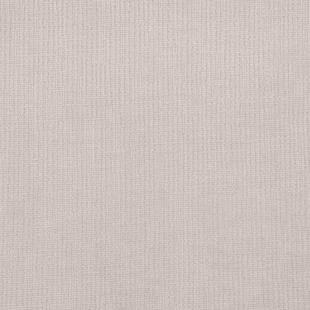 Coaster Burnett Accent Arm Chair in Ivory, , large