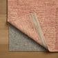Loloi Sowerby Rose 2"6" x 8"6" Runner, , large