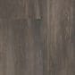Tru-Cor Tile Linear Titanium 16" x 32" Luxury Vinyl Tile, , large