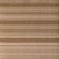 Central Oriental Santorini Large Stripe 5"3" x 7"7" Earth Area Rug, , large