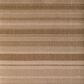 Central Oriental Santorini Large Stripe 5"3" x 7"7" Earth Area Rug, , large