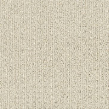 Karastan Pleasant Simplicity Carpet in Grecian Column, , large