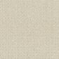 Karastan Pleasant Simplicity Carpet in Grecian Column, , large