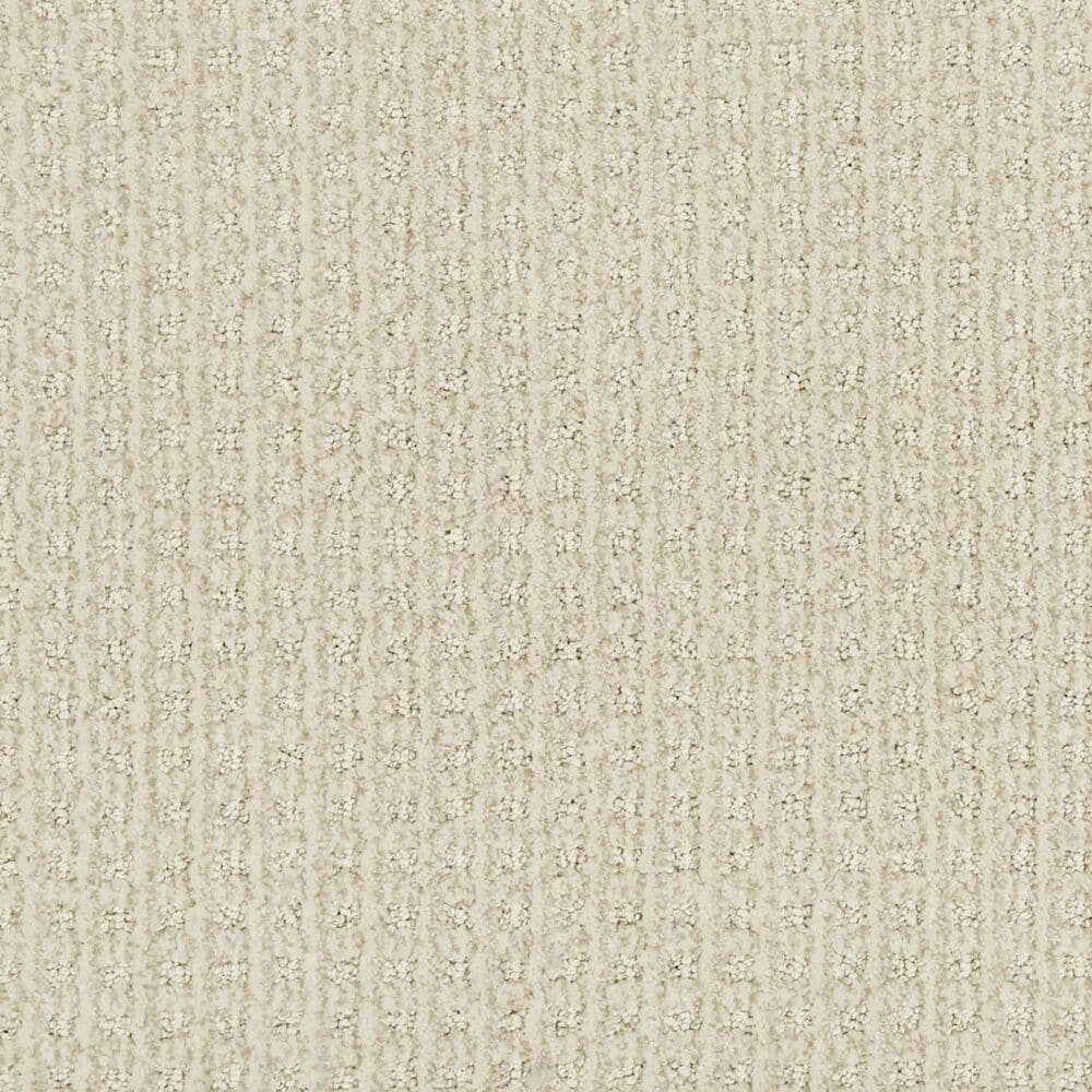 Karastan Pleasant Simplicity Carpet in Grecian Column, , large