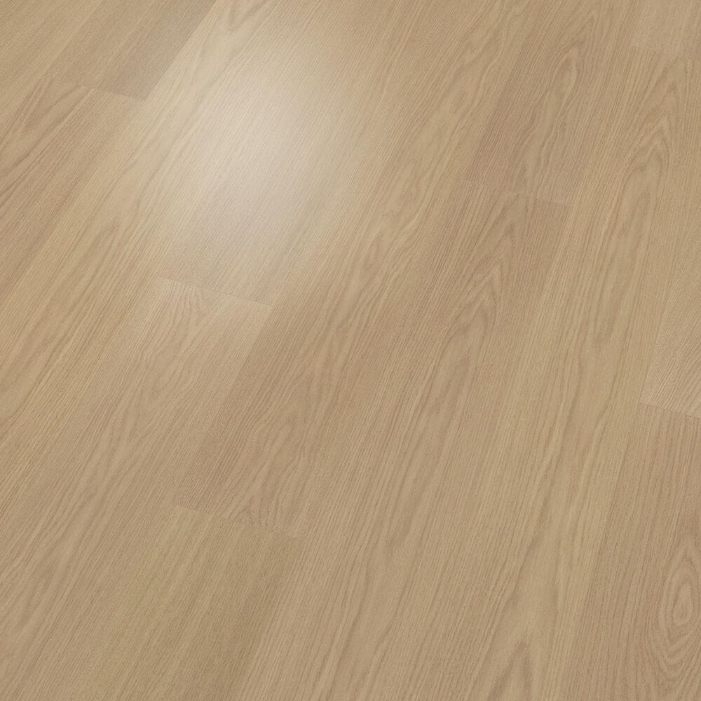 Karastan Gloriana Charm Sunset Blush Oak 8&quot; x 54&quot; Laminate, , large