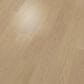 Karastan Gloriana Charm Sunset Blush Oak 8" x 54" Laminate, , large