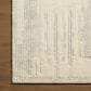 Loloi David Ivory 2"6" x 8"6" Runner, , large