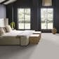 Anderson Tuftex Finery Carpet in Feather Bed, , large