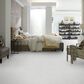 Shaw Find Your Comfort NS II Carpet in Bay Waves, , large
