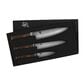 Shun 3 Piece Premier Starter Knife Set, , large