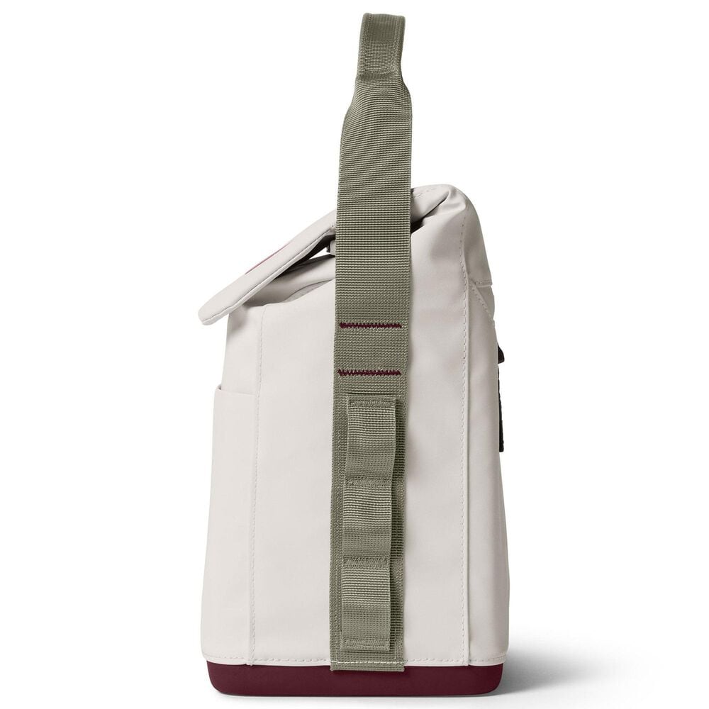 YETI Daytrip 6L Insulated Lunch Bag in Aspen, Pampa and Wild Vine, , large