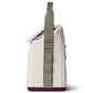 YETI Daytrip 6L Insulated Lunch Bag in Aspen, Pampa and Wild Vine, , large