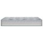 BeautySleep Essential Dream 12.25" Medium Euro Top Twin Mattress, , large
