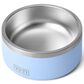 YETI Boomer 4-Cup Dog Bowl in Big Sky Blue, , large