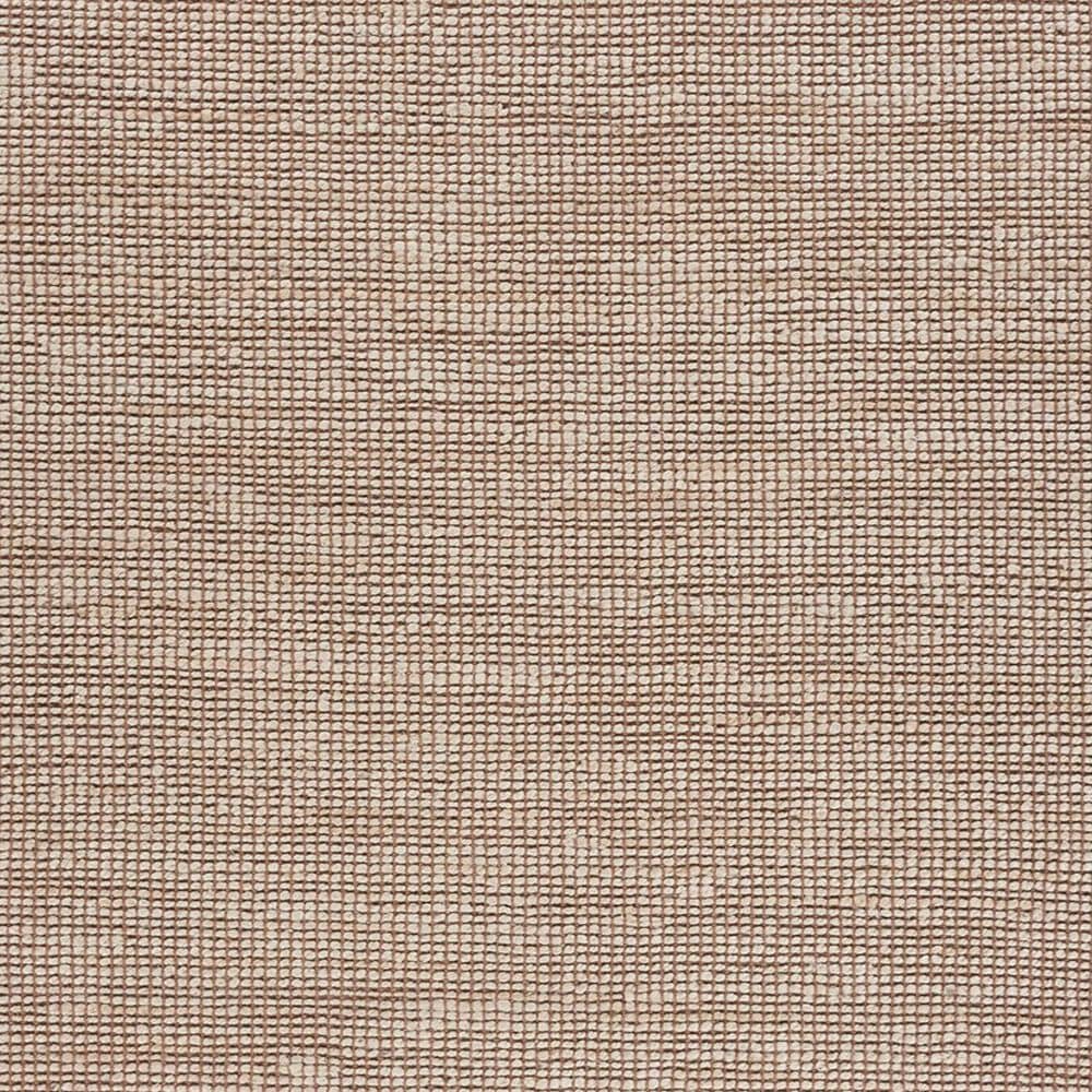 L&R Resources Natural Fiber 03385 Natural 7"9" x 9"9" Area Rug, , large