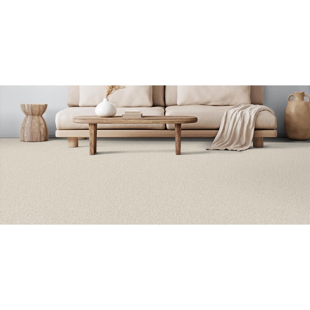 Fabrica Luxe Carpet in Aventurine, , large