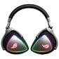 ASUS ROG Delta Headset in Black, , large