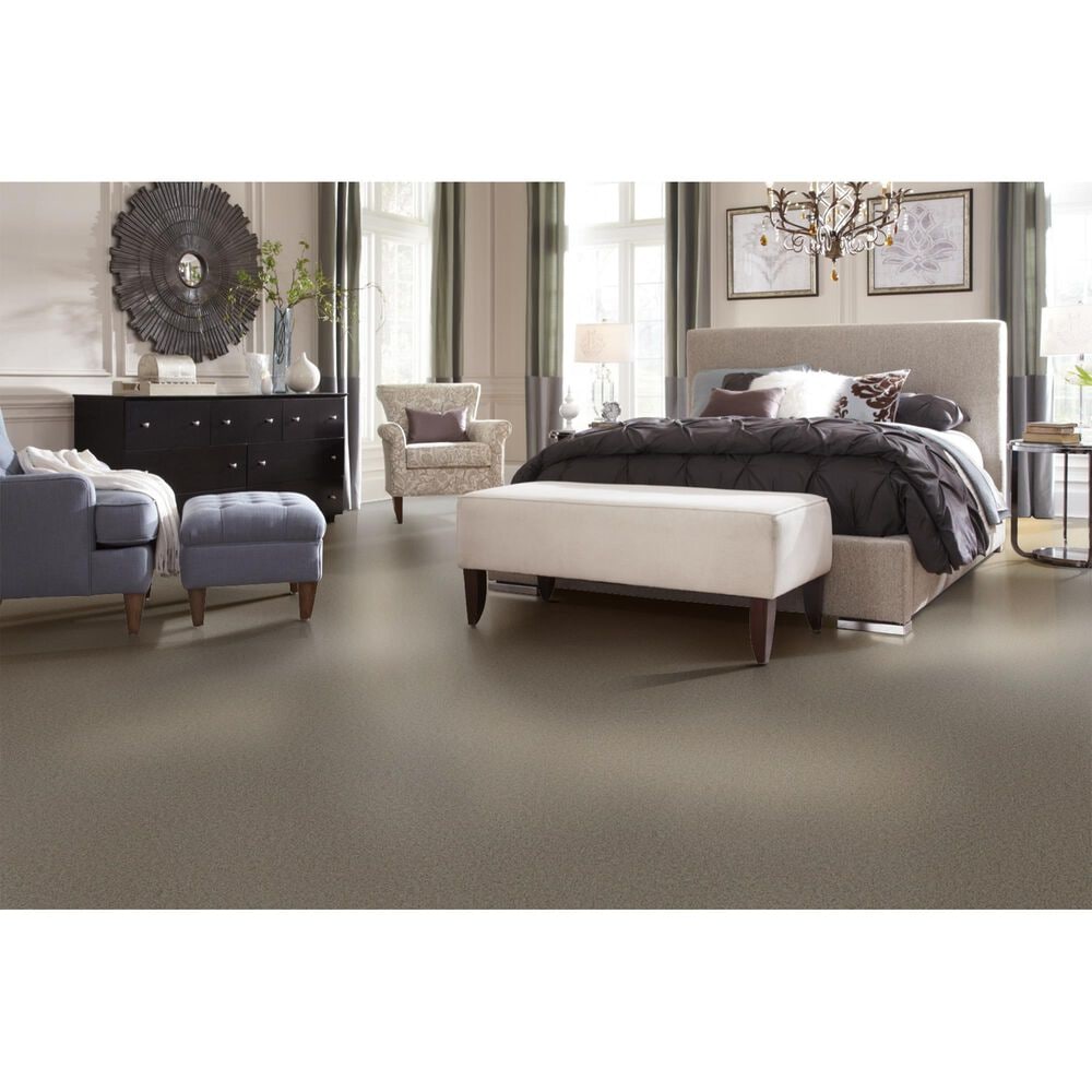 Phenix Luxe Carpet in Sparkle, , large