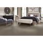 Phenix Luxe Carpet in Sparkle, , large