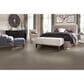 Phenix Luxe Carpet in Sparkle, , large