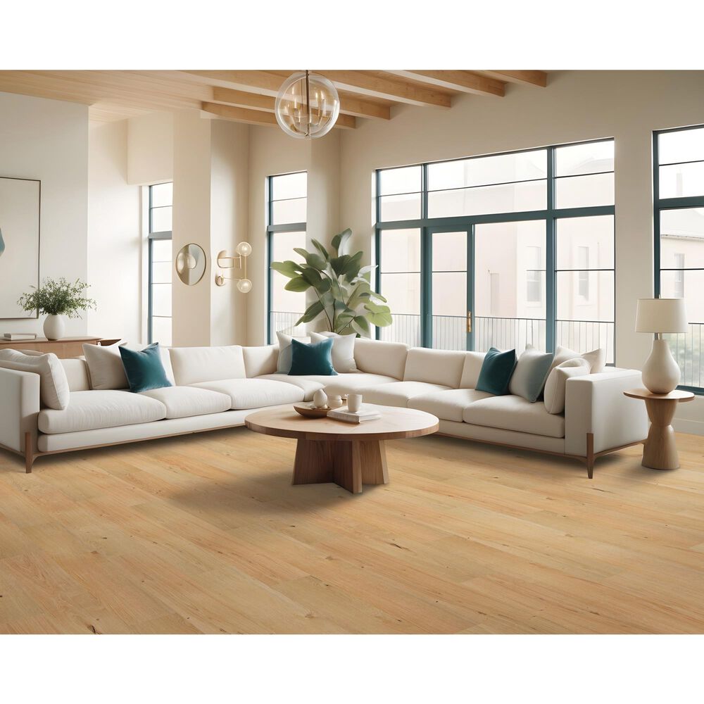 Mohawk Ashland Crest Ansley 7.5" x 48" Luxury Vinyl Plank, , large