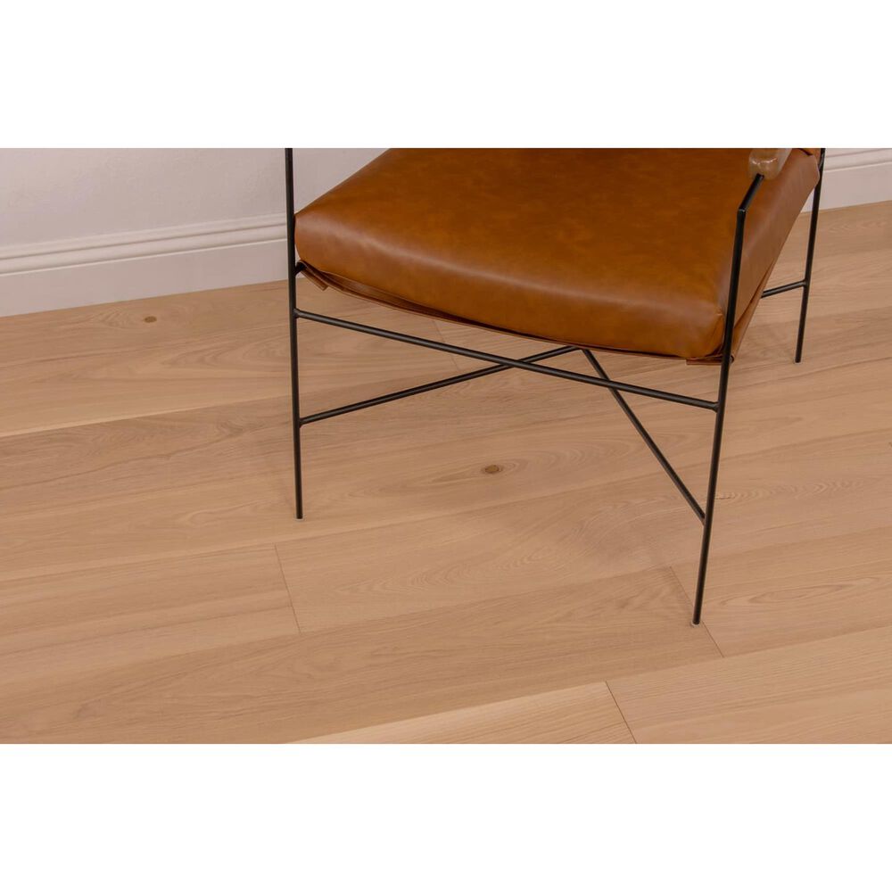 Cali Flooring Varietals Refined Ash Engineered Hardwood, , large