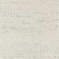 Nourison Valley 5"3" x 7"3" Ivory Area Rug, , large
