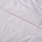 Blue Ridge Home Fashions Full/Queen Down Blend Comforter in White, , large
