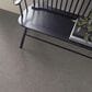 Shaw Grand Outlook Carpet in Mystic, , large